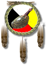 Sheshegwaning First Nation