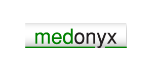 medonyx
